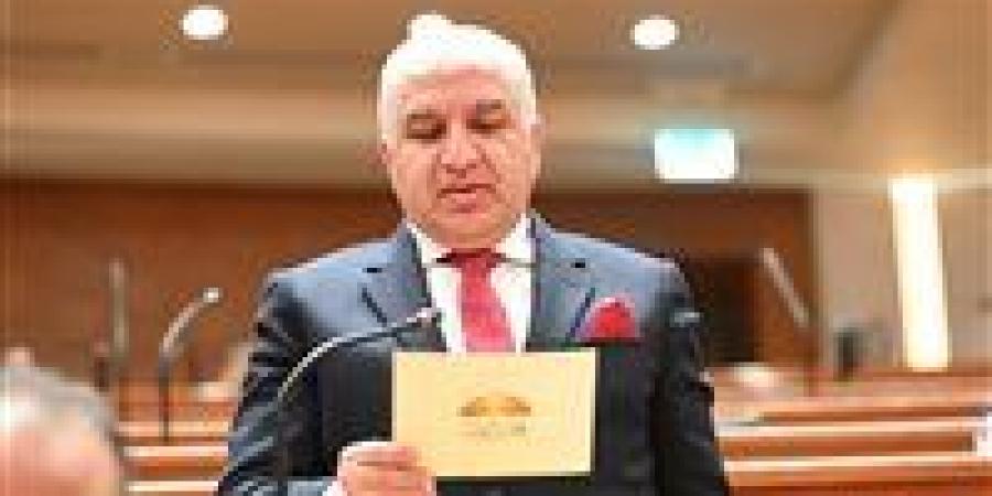 النائب أشرف سليمان يطالب بإخضاع سوق المستلزمات الطبية للتسعير الجبري للحد من ارتفاع الأسعار