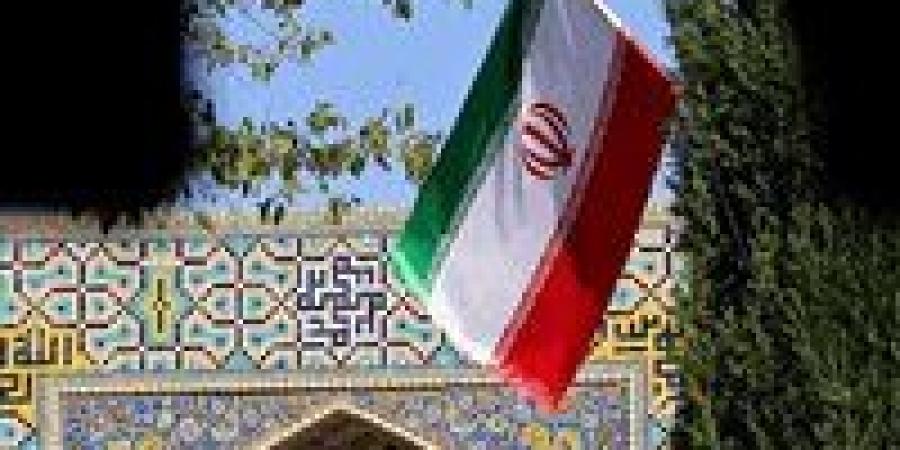 إيران: لن نسمح بأي تصدير أو استيراد في الخليج وبحر عمان إذا استمر الحصار الأمريكي