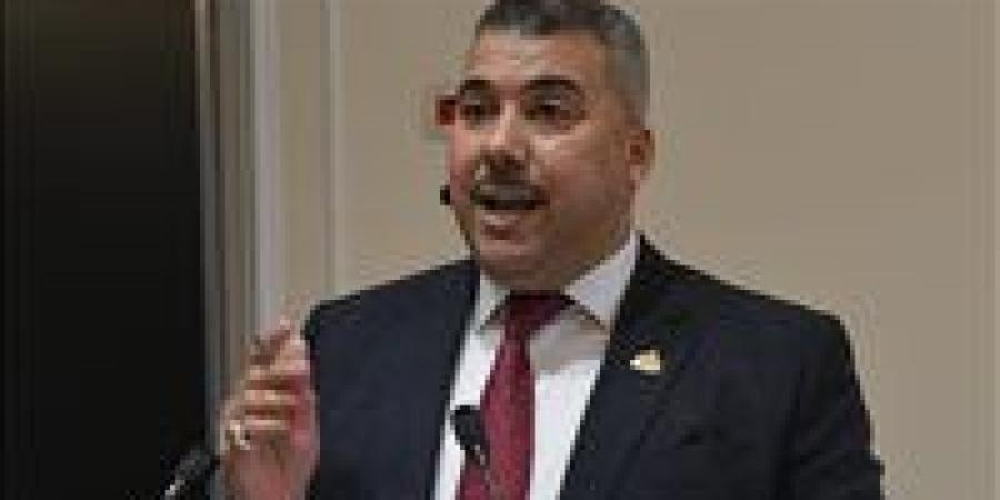 عبد اللطيف أبو الشيخ: نحتاج رؤية متكاملة لقانون الأسرة الجديد وتفعيل أدوات داعمة للاستقرار المجتمعي