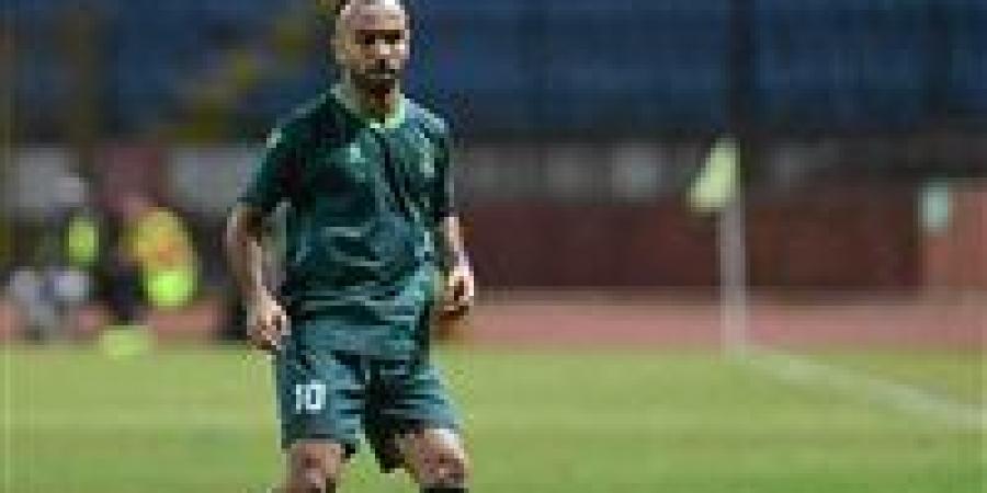 أحمد شوبير يكشف كواليس مثيرة في انتقال أفشة إلى الاتحاد السكندري