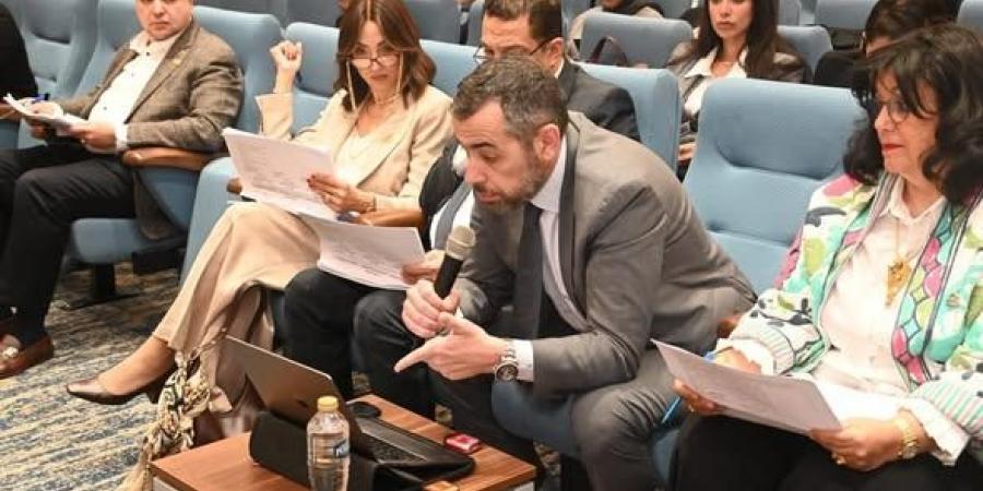 انقسام داخل “اقتصادية النواب” حول غرامات «حماية المنافسة».. وتحذيرات من إضعاف الردع مقابل مطالب بتخفيف الأعباء على المستثمرين