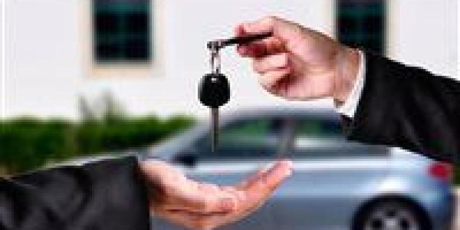 قانون تنظيم “السايس” يحدد ضوابط الترخيص والعقوبات للمخالفين