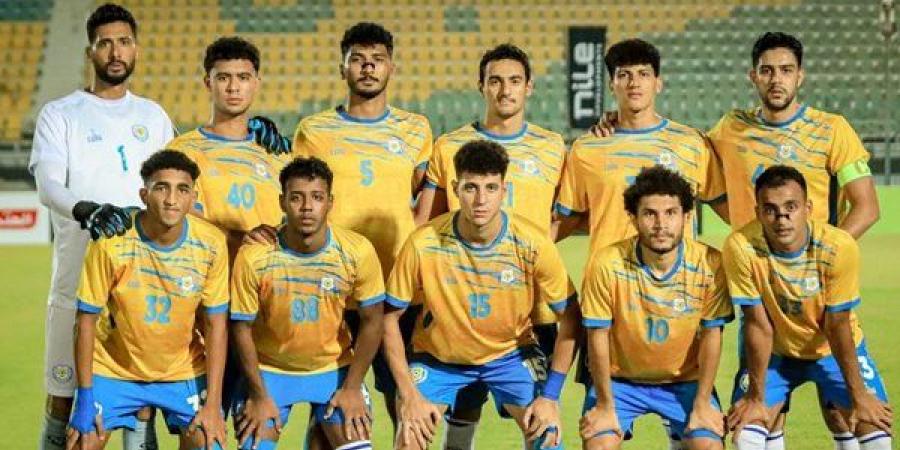 رئيس الإسماعيلي: تقدمنا باحتجاج رسمي ونطالب بالشفافية.. وأخطاء التحكيم متعمدة حرمتنا من 9 نقاط