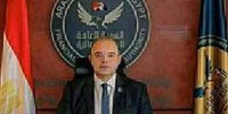 وزير الاستثمار: مصر تتبنى "ثالوث تغيير الواقع" والحكومة عازمة على تنفيذ إصلاحات جذرية لجذب الاستثمارات