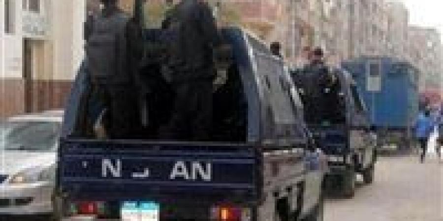 1192 مخالفة داخل المترو والقطارات.. حملات مكثفة لضبط النقل العام