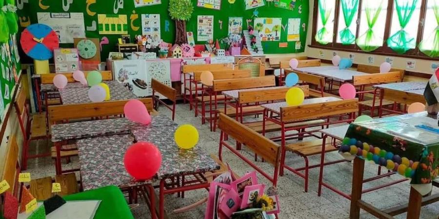 كيف تغيّر مشروعات بورسعيد الجديدة فرص العمل ومستقبل أبنائك