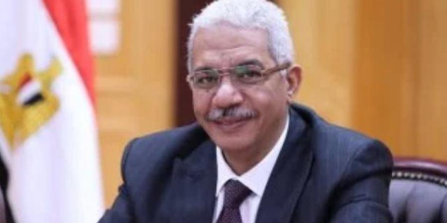 مستشفيات الأزهر تشكر الأجهزة الأمنية على سرعة القبض على مختطفة رضيعة الحسين