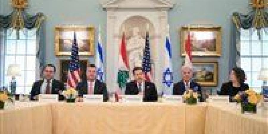 اتفاق هدنة لبنان يمنح إسرائيل حق ضرب التهديدات الوشيكة ويمنع العمليات الهجومية