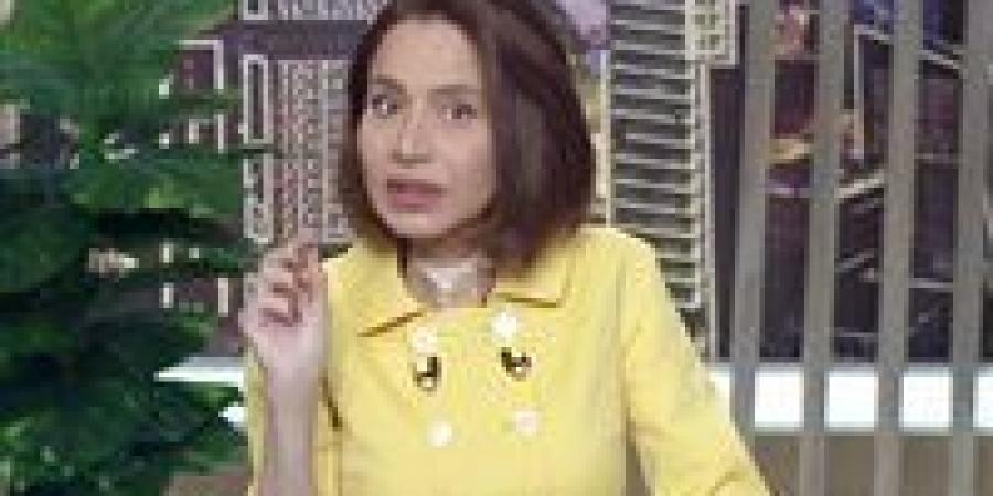 إسلام ضحية «بنت إبليس»: خلافاتي مع من رباني سيتم حلها قريبًا