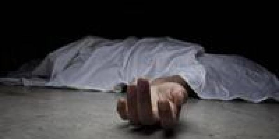 طعنة في القلب.. مقتل صاحب مقهى بكرداسة بسبب منع زبون من تعاطي المخدرات