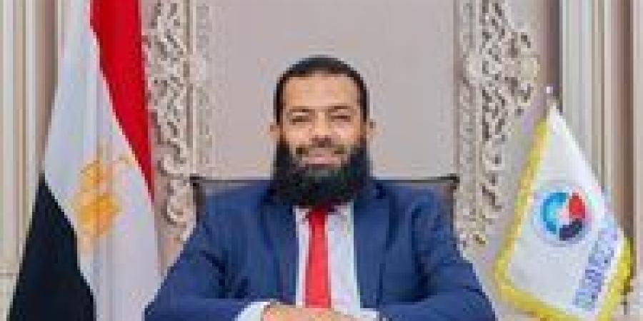 نائب النور يتقدم بـ3 طلبات إحاطة لوزير الصحة بشأن تكليف دفعات 2023 وما بعدها وفتح باب التسوية بالمؤهل الأعلى