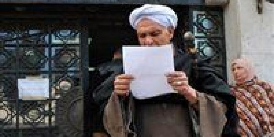 خطوات استخراج قرار علاج على نفقة الدولة والأوراق المطلوبة لغير المشمولين بالتأمين