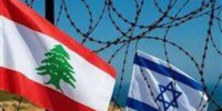 «تهجير ونزوح».. إسرائيل تخطط لفرض «الخط الأصفر» لمنع عودة سكان 55 قرية جنوب لبنان