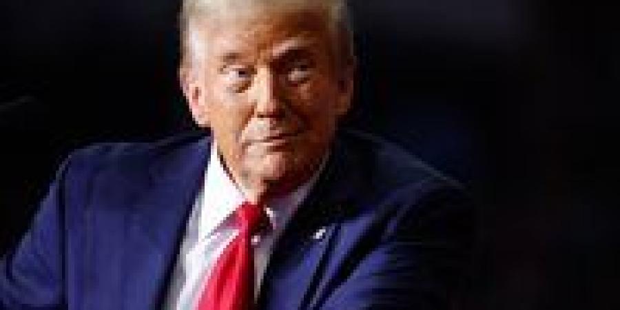 مسؤولة أمريكية سابقة: ملف إيران النووي أولوية قصوى لواشنطن