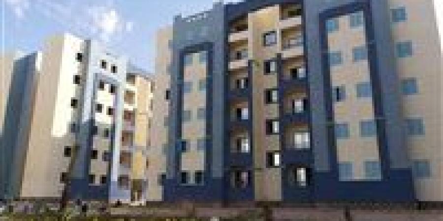 موعد الإعلان السادس عشر للإسكان الاجتماعي 2026 وتفاصيل فرص الحجز الجديدة