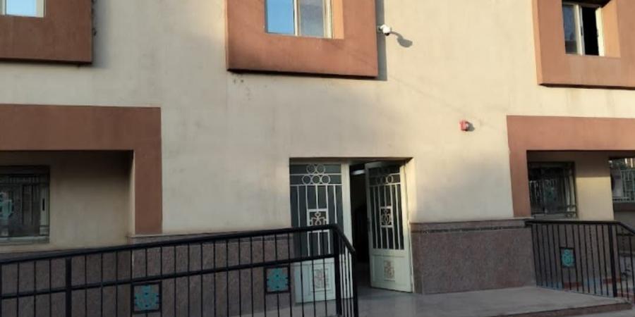 أسوان تكتب فصلًا جديدًا من التحول الكبير بمشروعات تغير حياة المواطن