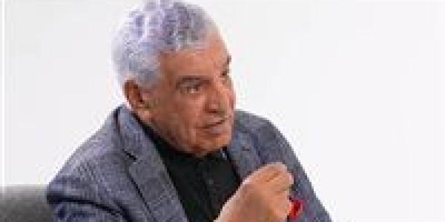 زاهي حواس يفتح النار على اليونسكو: اتفاقيات مجحفة تحمي سارقي آثارنا