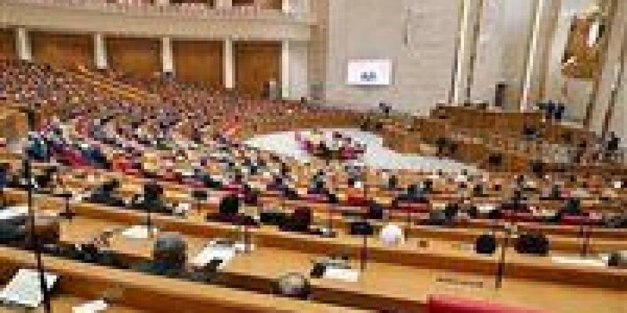 الحبس والغرامة.. عقوبات رادعة حال إيواء الأجانب بغير إخطار وفقا للقانون