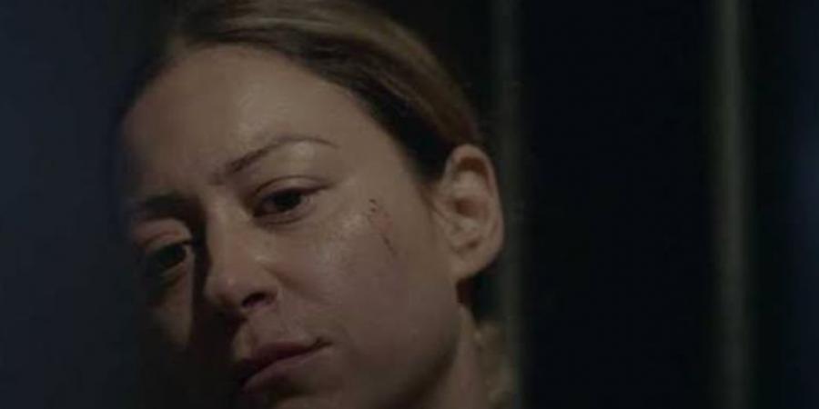 موعد ومكان جنازة والد منة شلبي