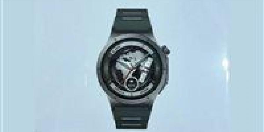 تسريبات OnePlus Watch 4 تكشف التصميم والمواصفات قبل الإطلاق الرسمي