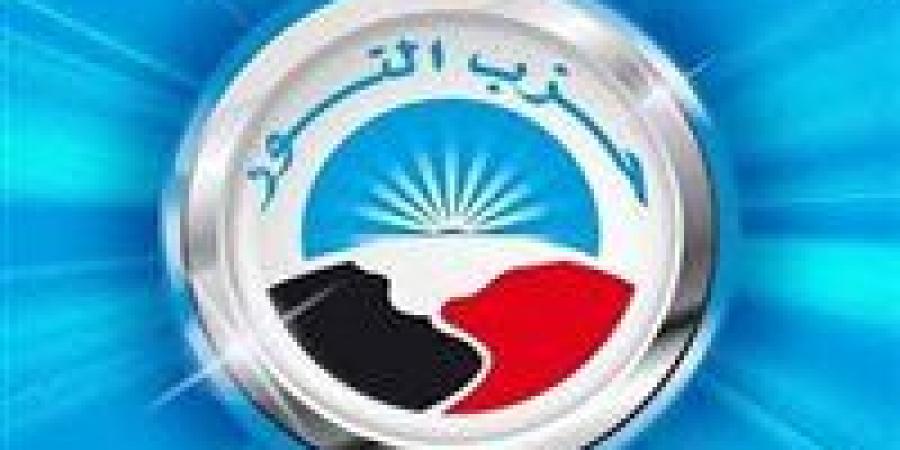 حزب النور يهاجم مطالب حظر النقاب في الأماكن العامة: بعض الأطراف توظف الجدل لأغراض نعرفها