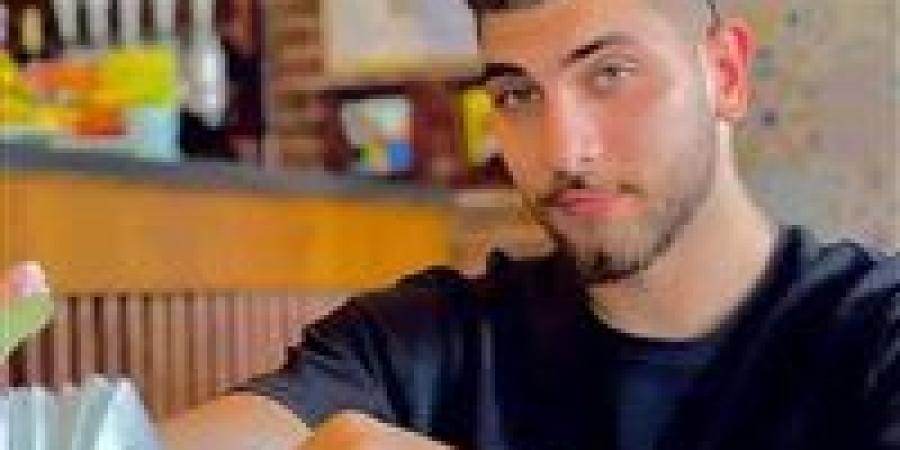 الاعدام شنقاً للمتهم بقتل الشاب احمد مرجان بالغربية