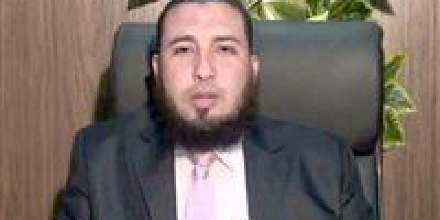 النائب محمود رشاد حبيب يطالب بإنشاء مدرسة تعليم أساسي بقرية "كوم القناطر" لمواجهة الكثافة الطلابية