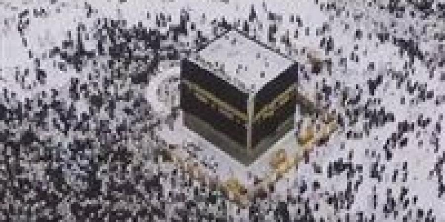 ممنوع دخول مكة دون تصريح.. السعودية تشدد العقوبات وتحذر المخالفين