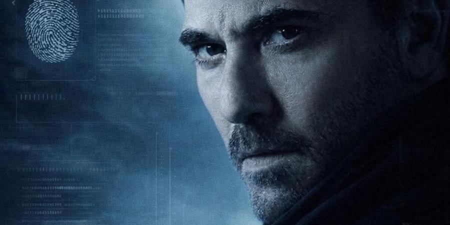 إخراج ستيفن هوبكنز.. تفاصيل مسلسل الأمير بطولة أحمد عز