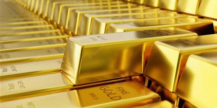 أسعار الذهب اليوم الثلاثاء21 أبريل 2026.. تحديث جديد لعيار 21 والجنيه الذهب