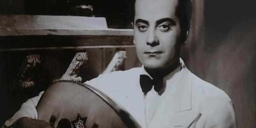 مش لاقي اللي تضحي بكيانها عشاني.. سر عدم زواج فريد الأطرش