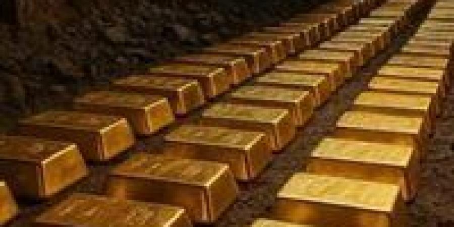 نزل 50 جنيه.. سعر الذهب اليوم في مصر ومفاجاة فى عيار 21 تحديث مباشر الآن