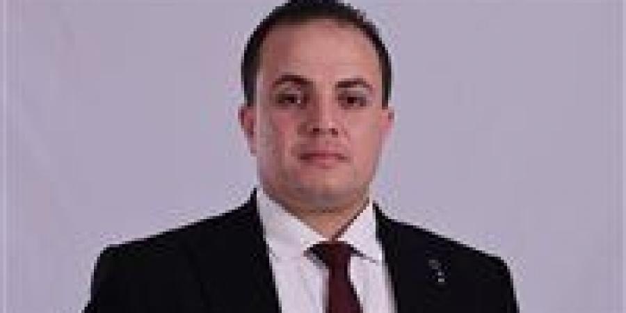 النائب سعيد الوسيمي يتقدم بطلب إحاطة بشأن تدهور الأوضاع المعيشية لأصحاب المعاشات