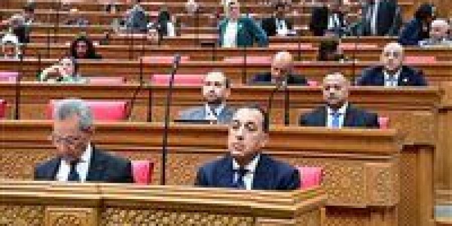 رئيس الوزراء: من المتوقع أن يرتفع سعر دولار برميل النفط إلى 150 دولارا للبرميل