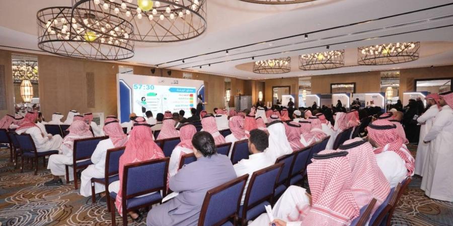 انطلاق ملتقى «تمكين» في جدة لتعزيز فرص التوظيف