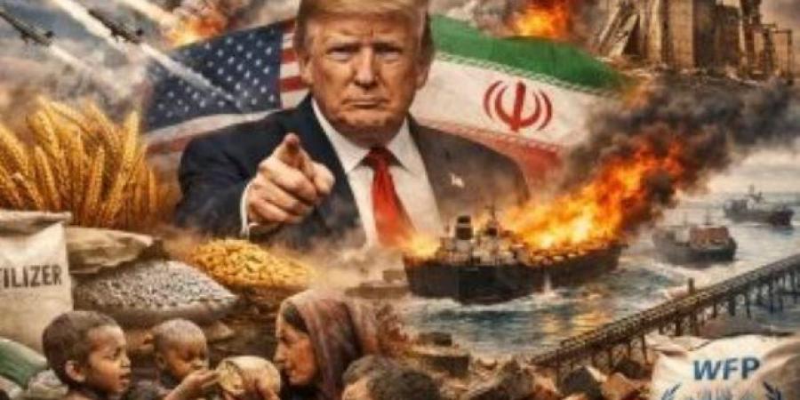 وول ستريت: ترامب ليس راغبا باستئناف الحرب.. وتركيا وباكستان يبحثان التهدئة