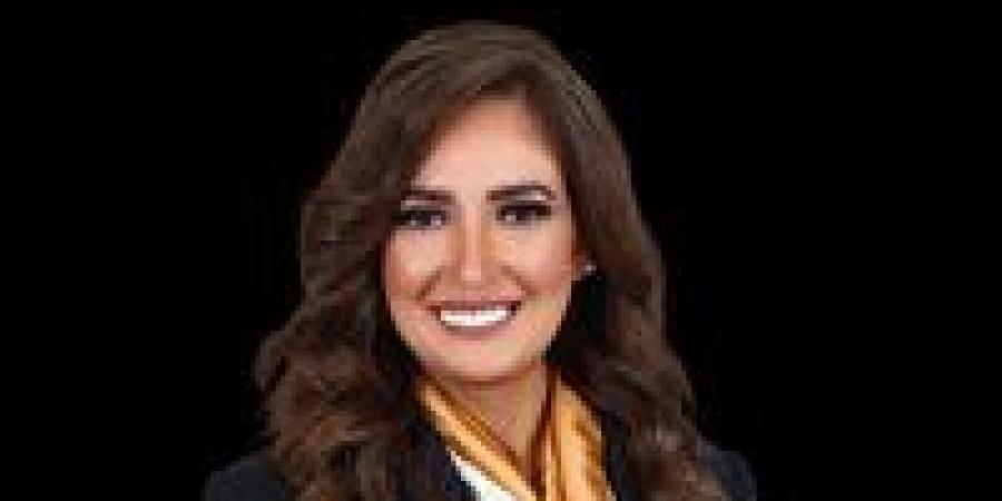 بعد إحالته للجنة التشريعية.. تحيا مصر ينشر مشروع قانون تجريم زواج الاطفال المقدم من النائبة اميرة العادلي