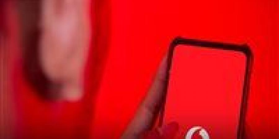 الحق خلّص معاملاتك.. رسائل تحذر من تعطيل المحافظ الإلكترونية غدًا في هذا الموعد