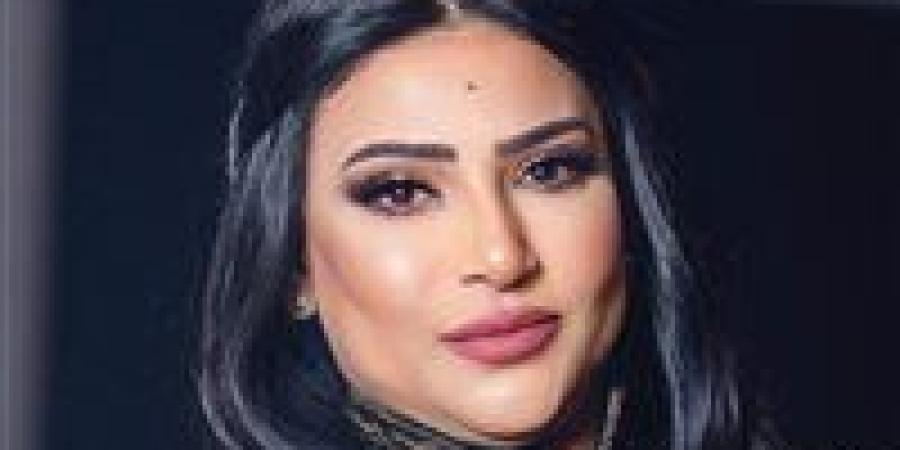 براءة بدرية طلبة من تهمة الإساءة للمصريين