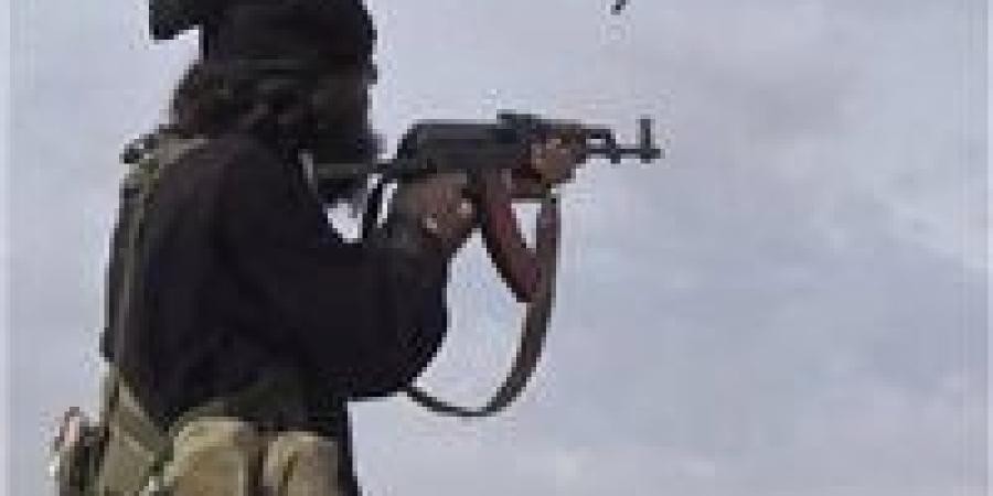 من «الجولاني» إلى «الشرع»: لماذا يرى "داعش" في هيكلية دمشق الجديدة خطراً وجودياً؟