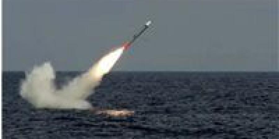 بسبب العمليات ضد إيران.. استنزاف كبير في مخزون الصواريخ الأمريكية