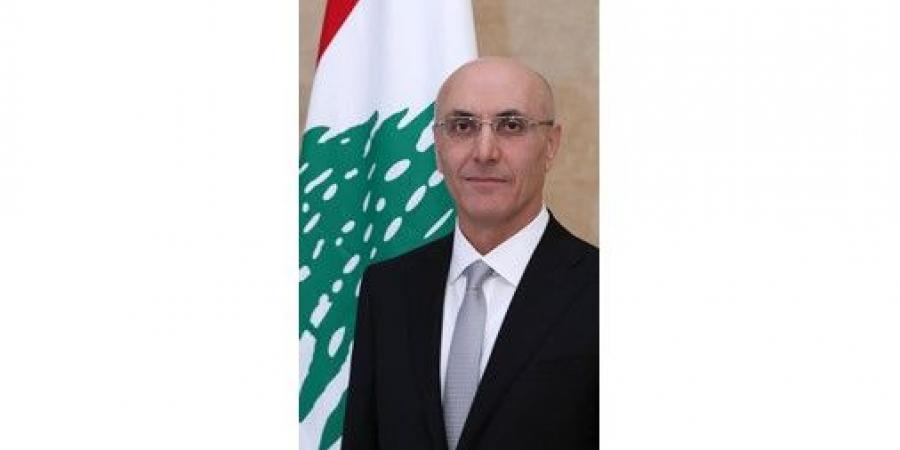 لبنان: توقيف الرأس المدبر لعصابة لتجارة المخدرات استهدفت الكويت