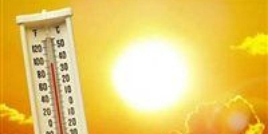 طقس اليوم الخميس.. ارتفاع جديد في درجات الحرارة ورياح نشطة في بعض المناطق