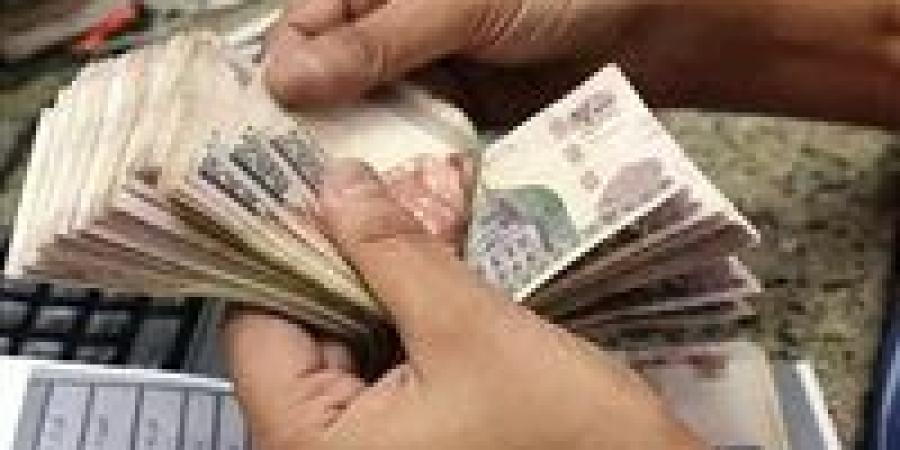 التأمينات تنفي رفع سن المعاش إلى 61 عاما في يوليو 2026