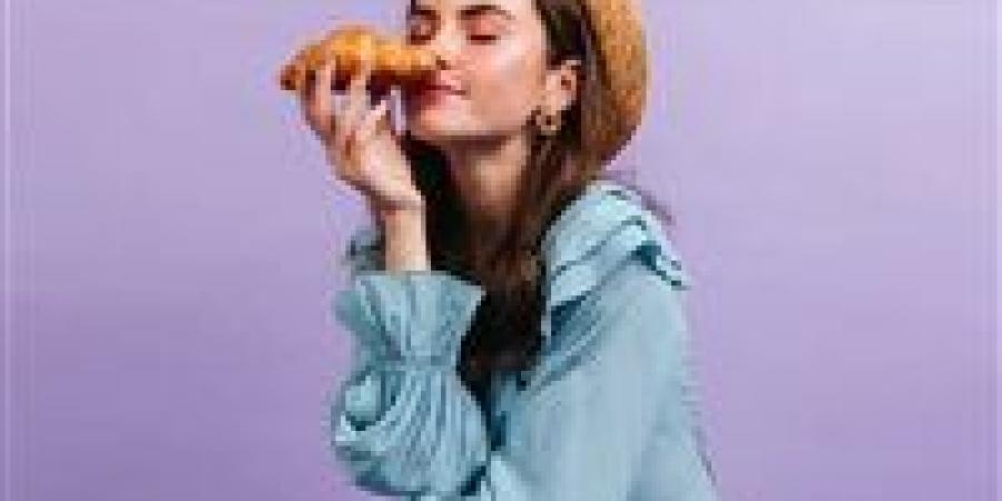 كارثة صحية..الأطعمة فائقة التصنيع ليست بريئة كما نظن