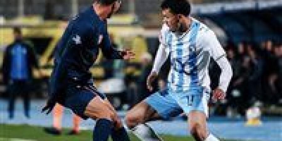 تفوق الفارس الأبيض.. تاريخ مواجهات الزمالك وبيراميدز فى جميع البطولات قبل لقاء الليلة بالدوري