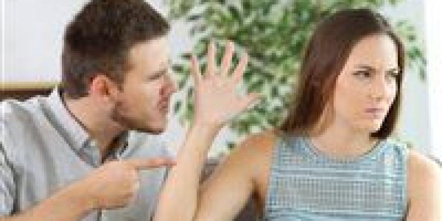 مشروع قانون الأحوال الشخصية للمسيحيين "يوحّد "القواعد ويكشف حالات إنهاء الزواج