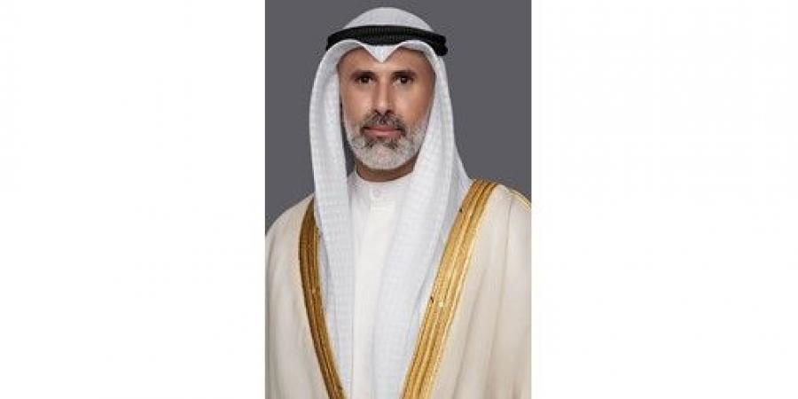 وزير الخارجية ونظيره البحريني ناقشا هاتفياً تعزيز الأمن والاستقرار الإقليمي والدولي