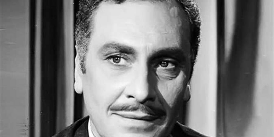 في ذكرى وفاة محمود مرسي.. استبعدته سعاد حسني من الزوجة التانية بسبب وسامته