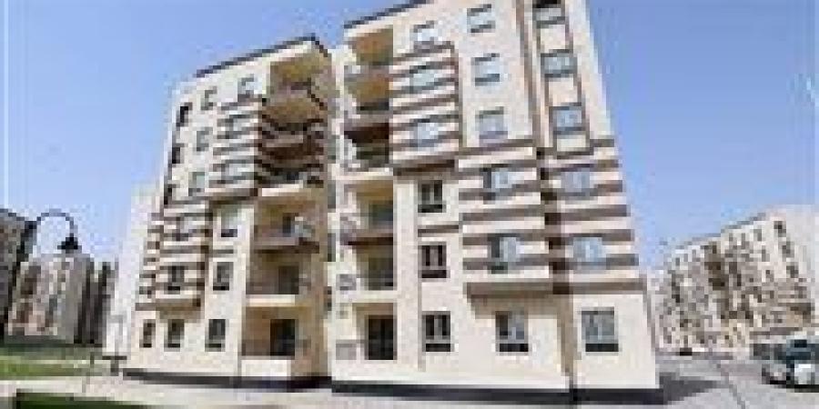 رابط وخطوات تقديم تظلم سكن لكل المصريين 7 عبر منصة مصر الرقمية.. اعرف المواعيد قبل غلق الباب